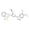 GSK319347A