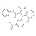 GPR41 agonist-1
