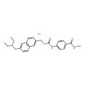 Givinostat hydrochloride