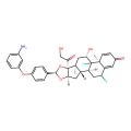Glucocorticoid receptor agonist-2