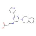 GSK-J2