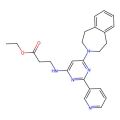 GSK-J5