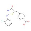 GPR35 agonist 2