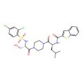 GSK1016790A