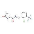 GSK-1482160