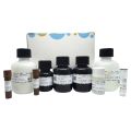 谷胱甘肽过氧化物酶 (GSH-Px) 活性检测试剂盒(DTNB, 比色法)