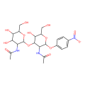 GalNAcβ(1-3)GlcNAc-β-pNP