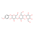 Gb₃-β-MP