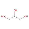 甘油