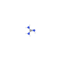 盐酸胍(GACl)