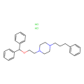GBR 12935 二盐酸盐