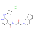 GSK 591 二盐酸盐