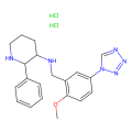 GR 203040,NK1拮抗剂