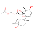 GA3-AM,赤霉素类似物（GA3）化学二聚体