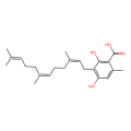 Grifolic acid,激动剂