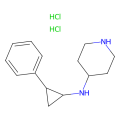 GSK-LSD1 二盐酸盐
