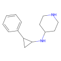 GSK LSD1二盐酸盐