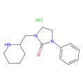 GSK 789472盐酸盐