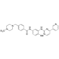 Imatinib-d3