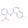 Glafenic Acid