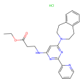 GSK-J4 Hydrochloride