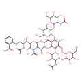 G0 2AB (500pmol/vial)