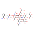 G2 2AB (500pmol/vial)