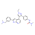 GSK1070916