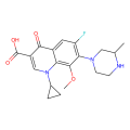 Gatifloxacin