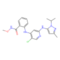 GSK2256098