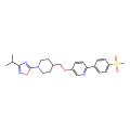 GSK1292263
