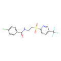 GSK3787