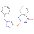 GSK467