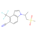 GSK-2881078
