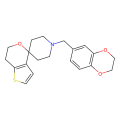 GSK2200150A