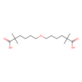 Gemcabene