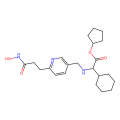 GSK3117391