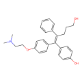 GSK5182