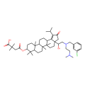 GSK2838232