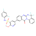 GSK-F1