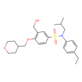 GSK2981278