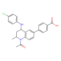 GSK1324726A (I-BET726)