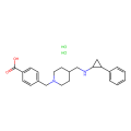 GSK2879552 2HCl