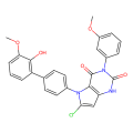 GSK621