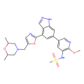 GSK2292767