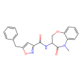 GSK481
