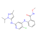 GSK2256098