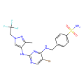 GSK8612