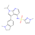 GSK2795039