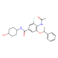GSK046